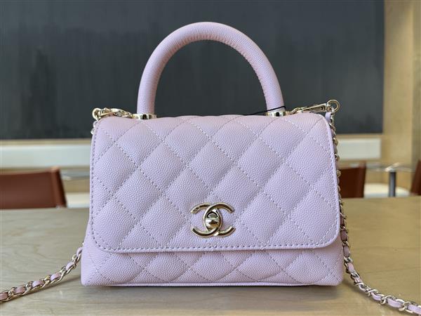 2026127214130214 700